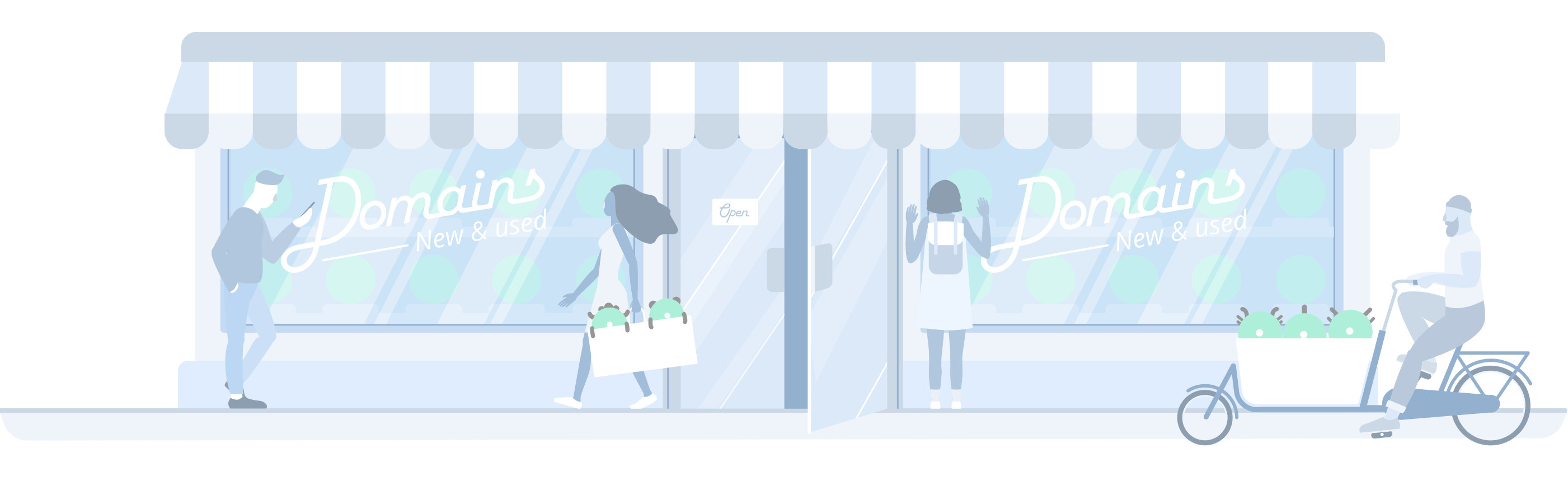 Local Directory Ireland